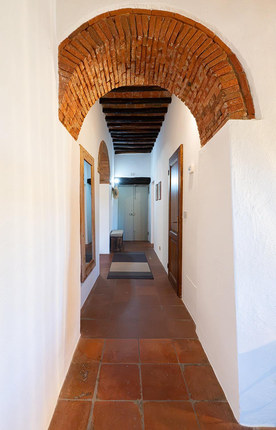 Bello Fresco Unit for 2