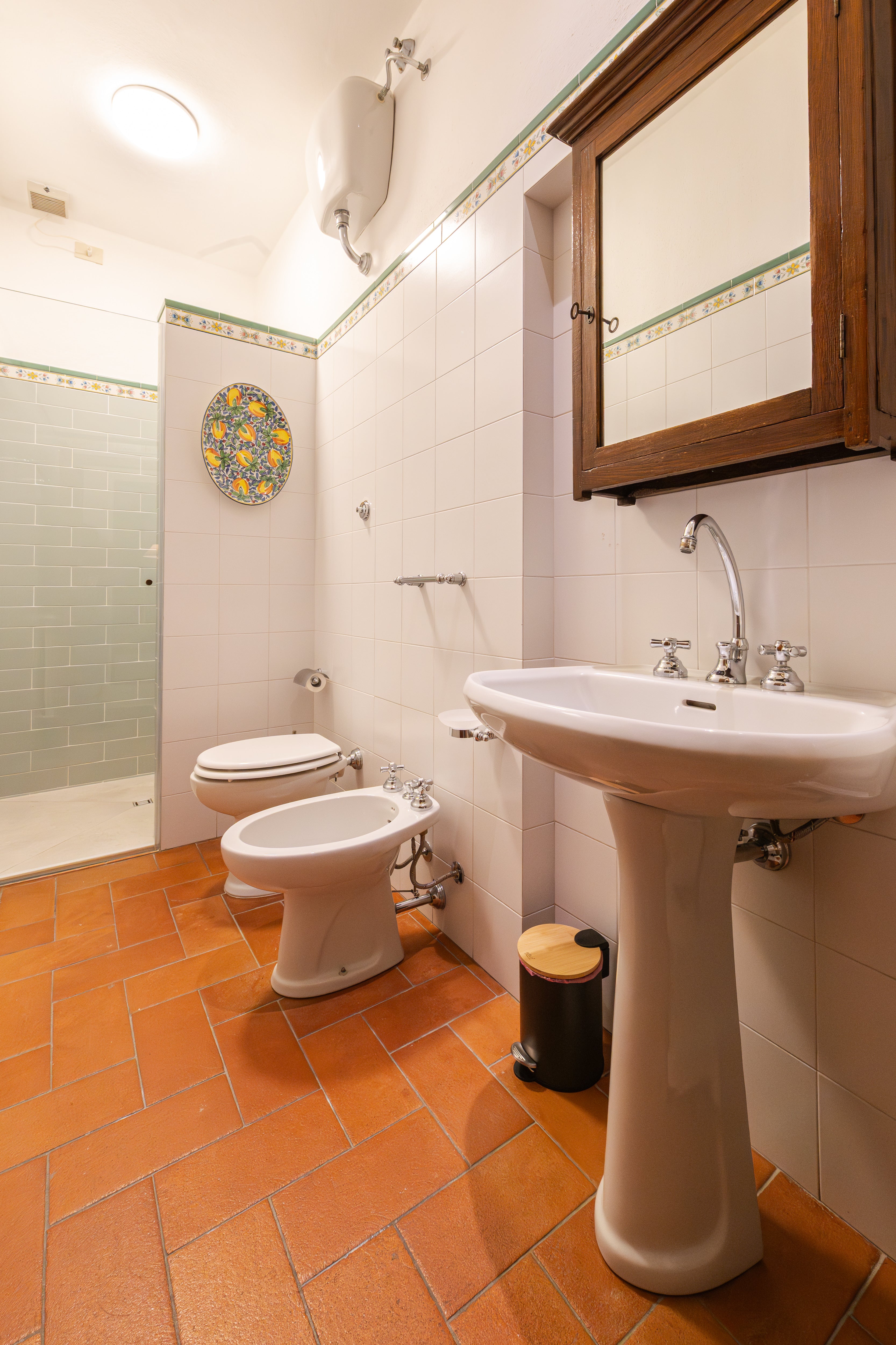 Bella Vista Unit for 4