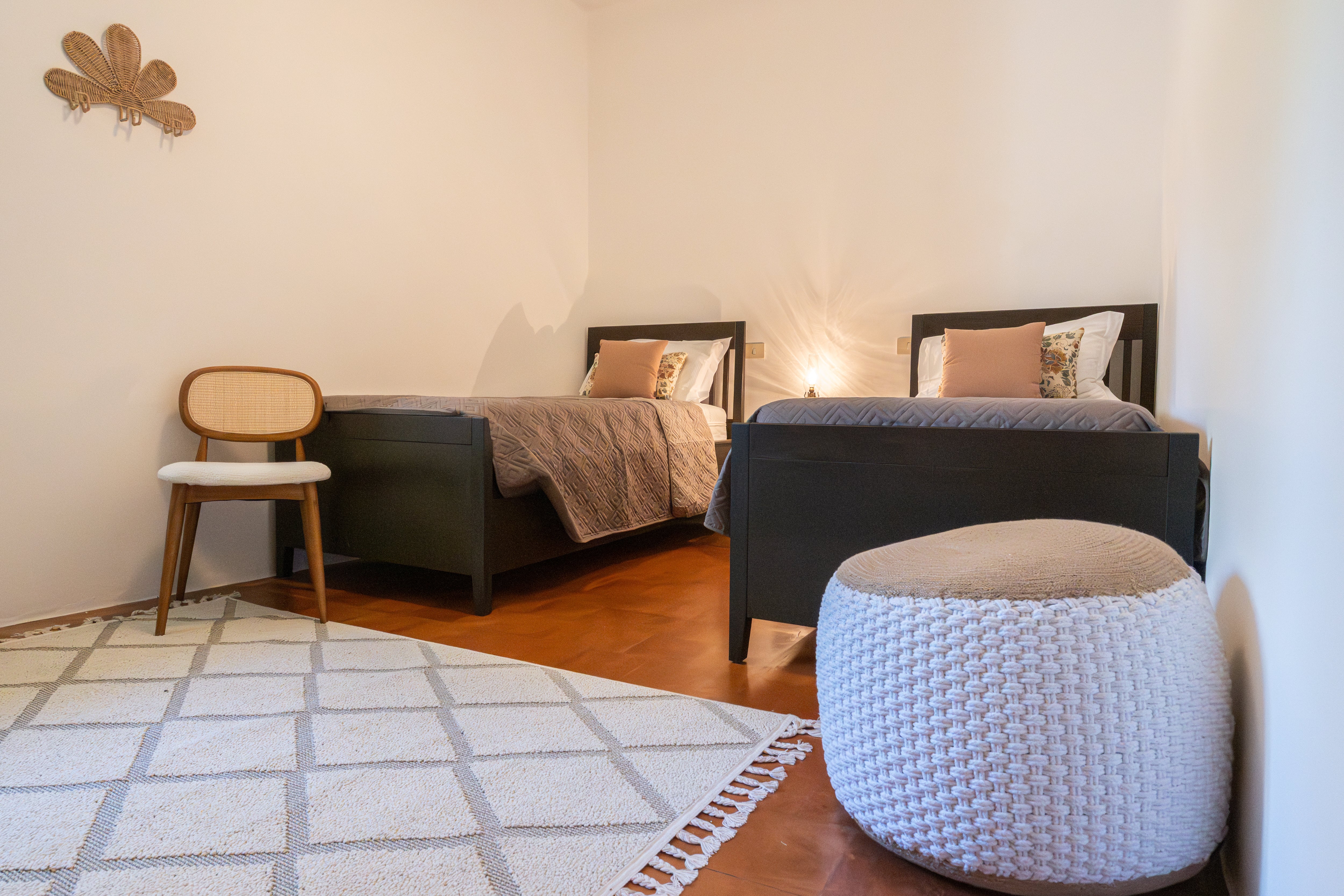 Bella Vista Unit for 4