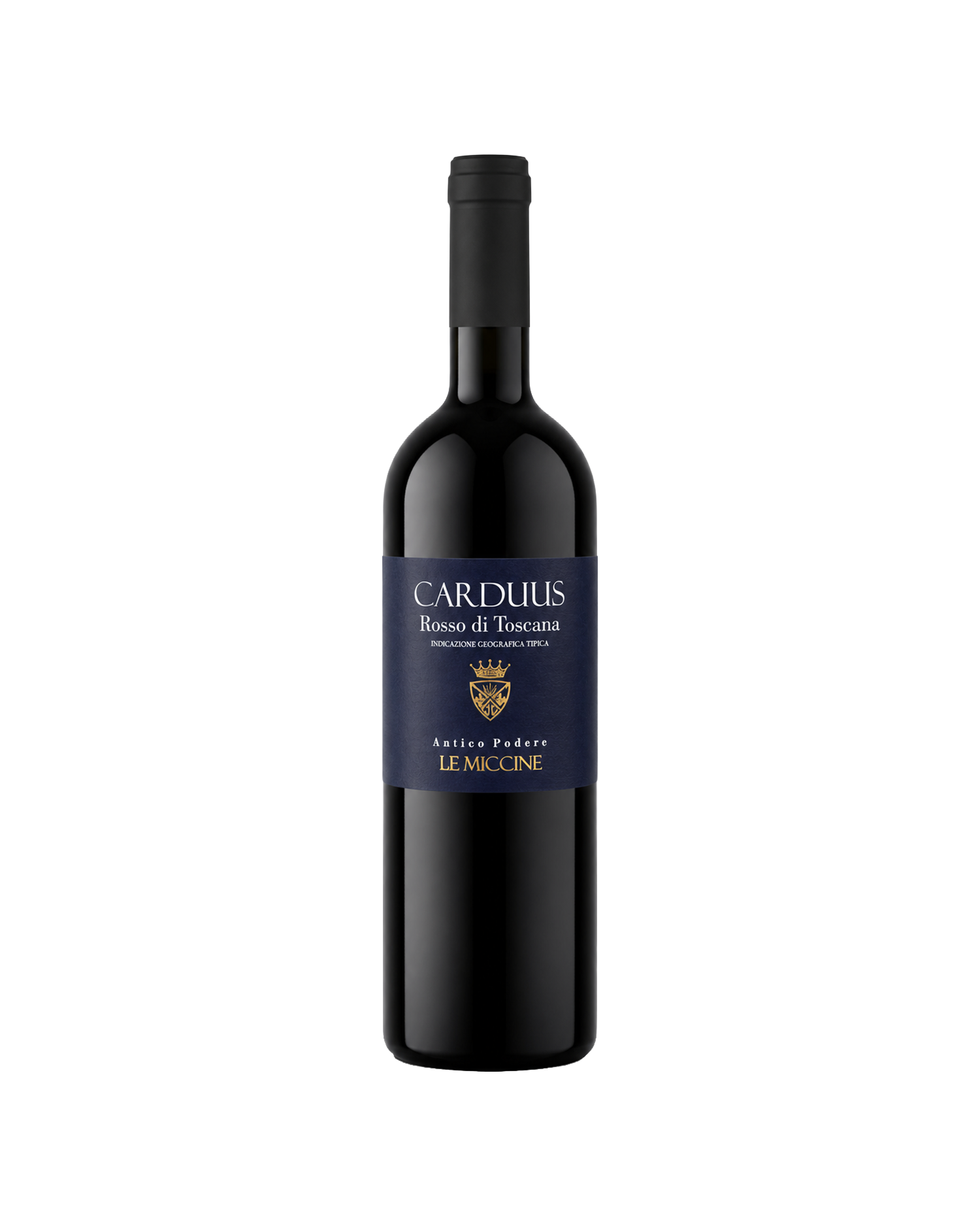Carduus Rosso di Toscana