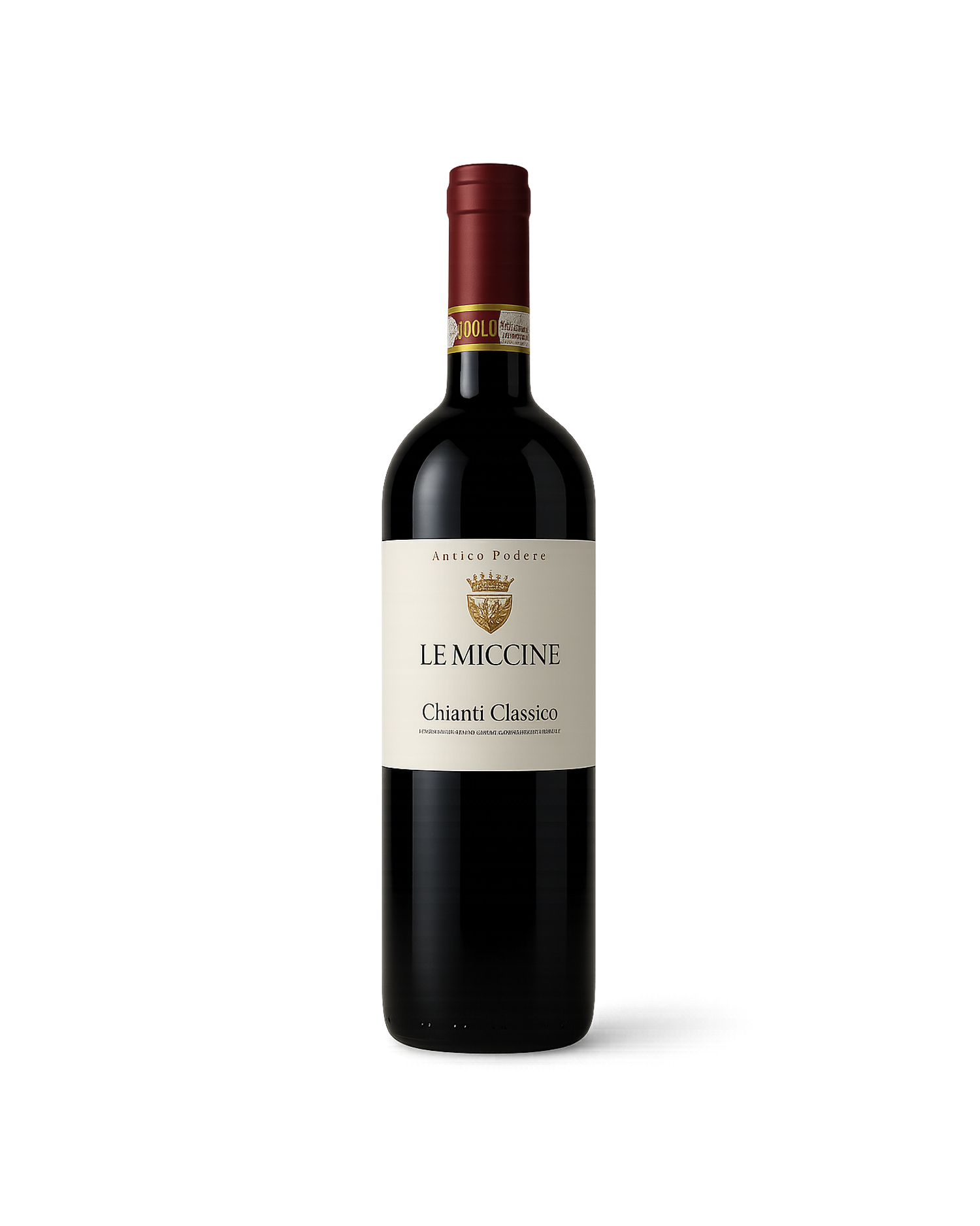 chianti classico wine glasses Chianti Classico 2022