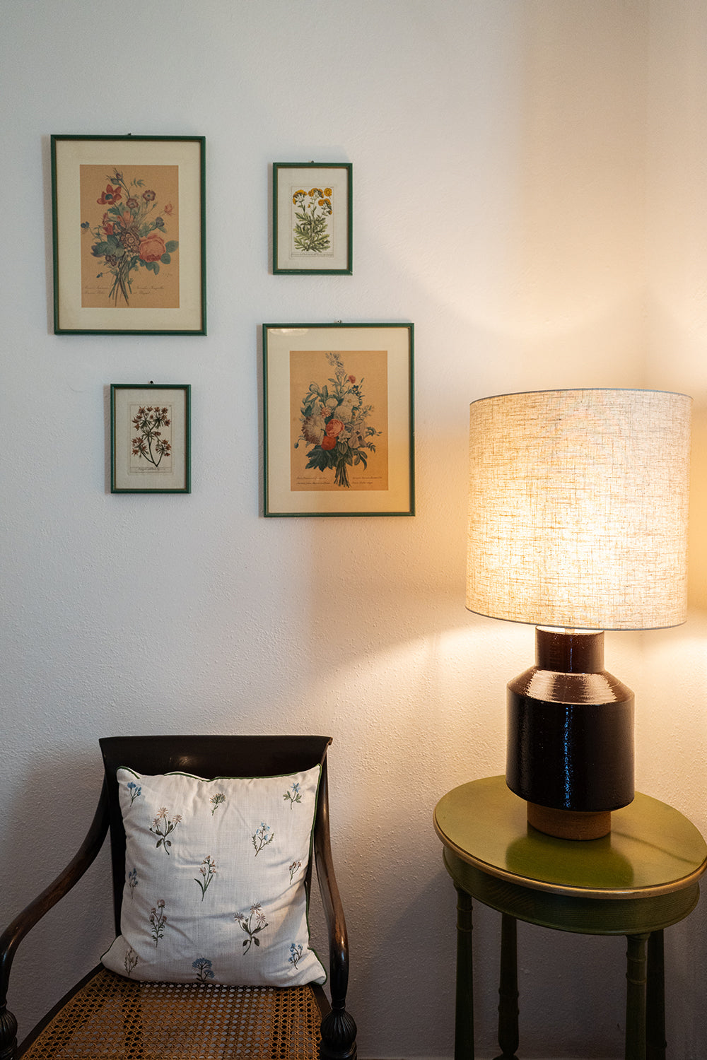 Bello Fresco Unit for 2