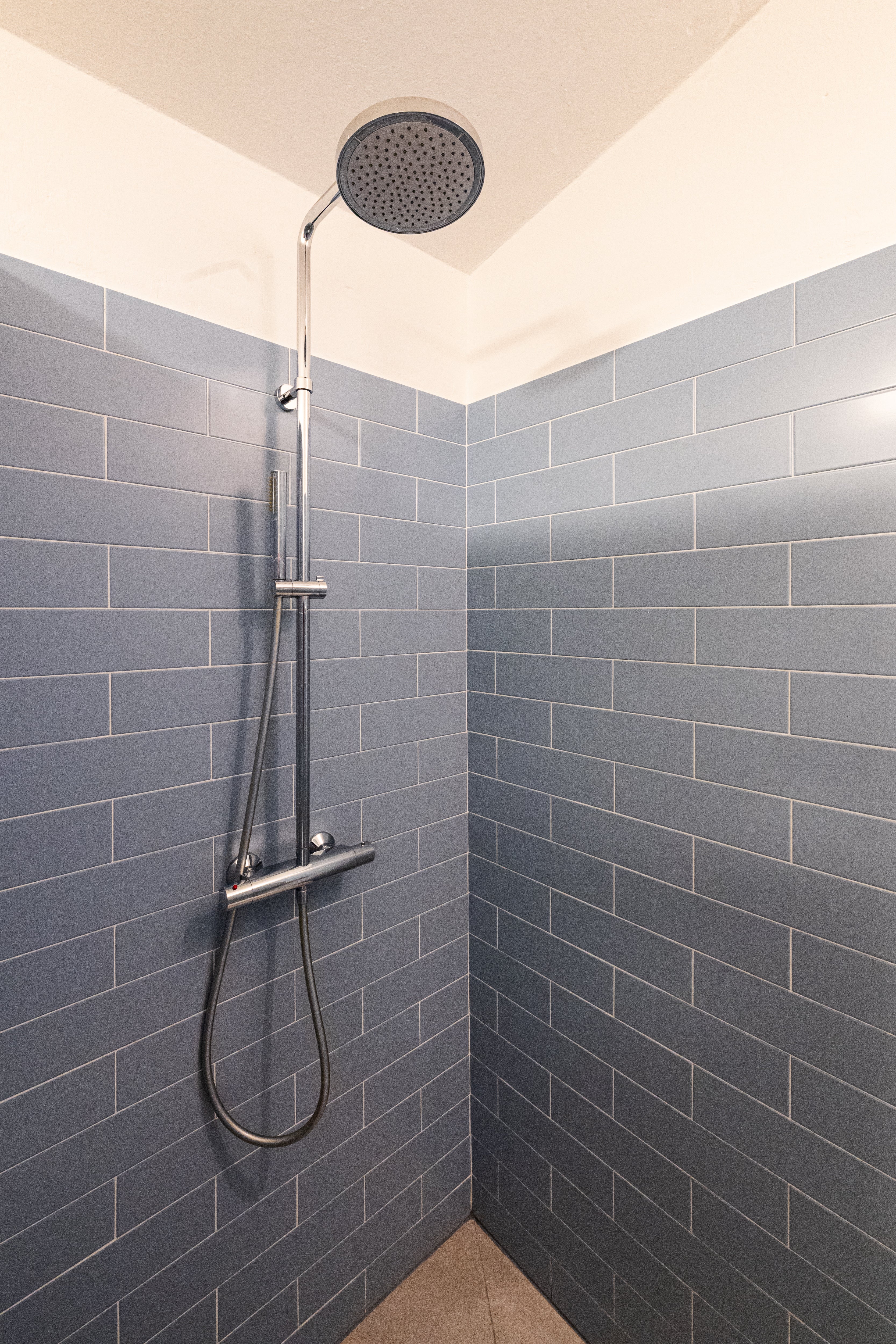 Bella Vista Unit for 4