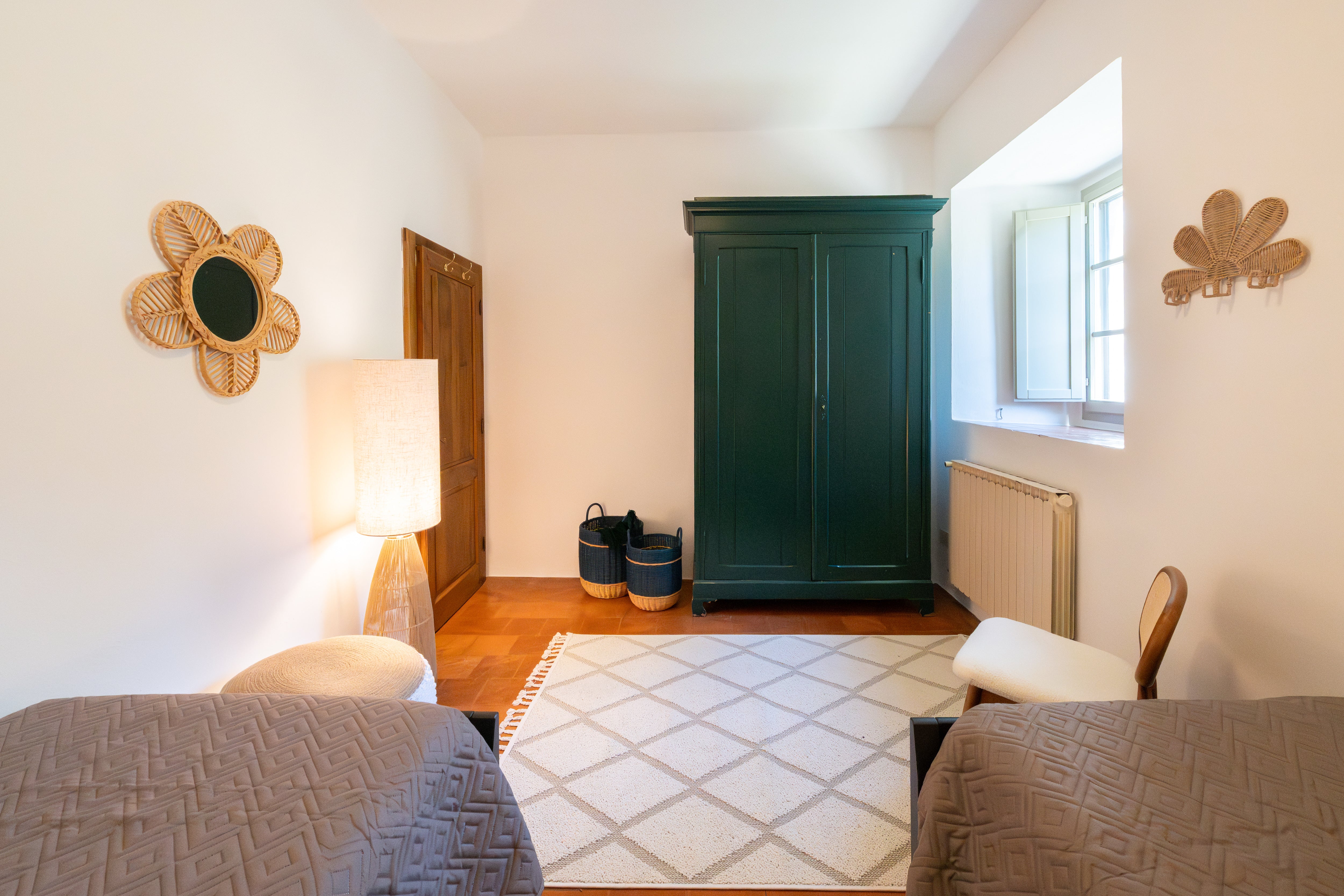 Bella Vista Unit for 4