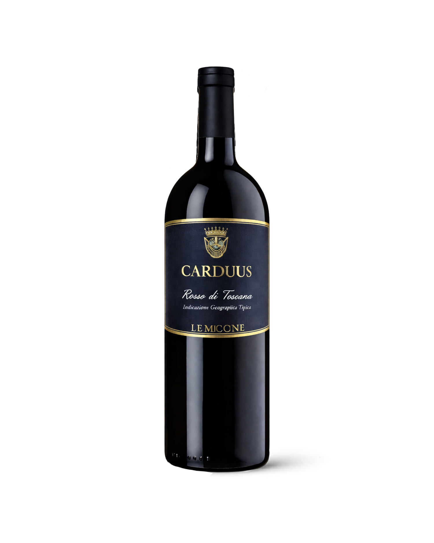 Carduus Rosso di Toscana