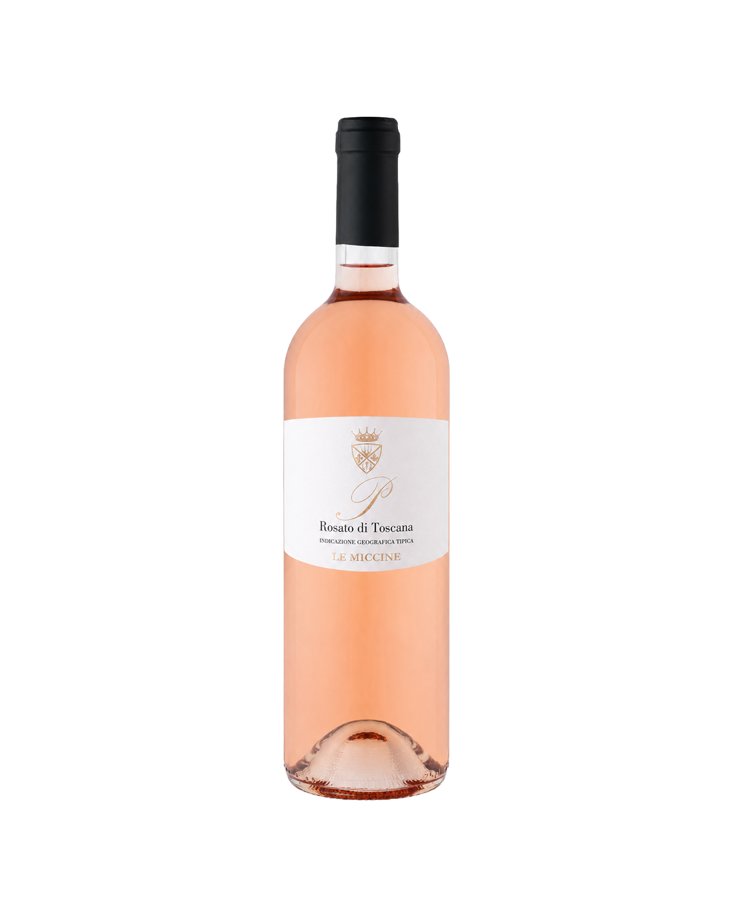 "P" Rosato di Toscana IGT